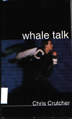 whale2.jpg