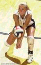volleyball.bmp