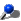 Push_Pin.GIF