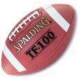football.bmp