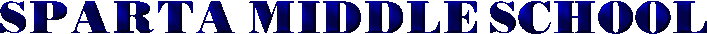 coollogo_com_195201778SMS.gif