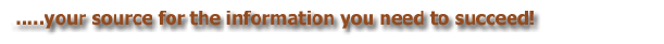 slogan.GIF