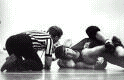 wrestling.bmp