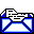email.gif