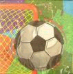 soccer_girls.bmp