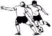 soccer_boys.bmp