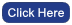 CLICK_HERE.png