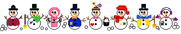 SNOWMEN1.gif