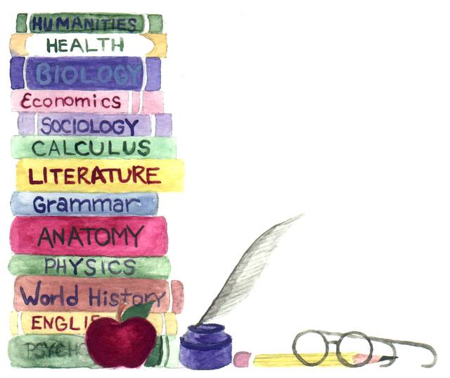 curriculum_000.jpg