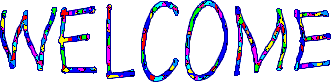 TEXT39.GIF