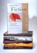 fictionstack.jpg