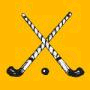 field_hockey.bmp
