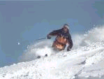 skiing1.bmp