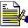 doc07.gif