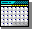 calendr4.gif