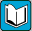thumb_small_book_tiny_12.png