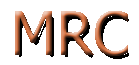 LOGO1.psd.gif