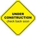 Under_Construction.jpg