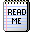 readme.gif