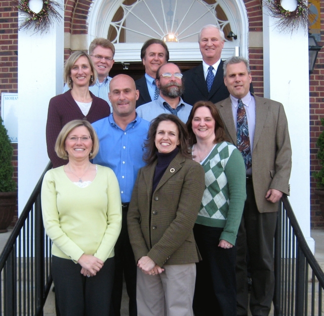 2010-BOE.jpg