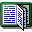 book11.gif