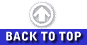 TEXT31.GIF