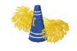 cheer.bmp