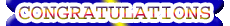 TEXT40.GIF