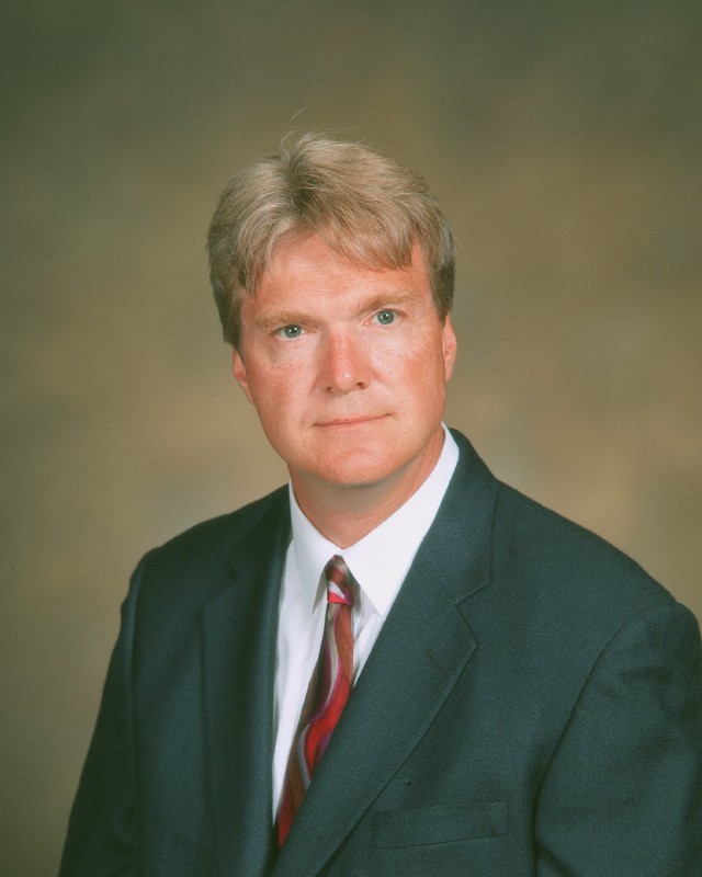 PAT.jpg