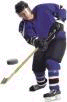 ice_hockey2.bmp