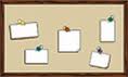 bulletin_board3.jpg