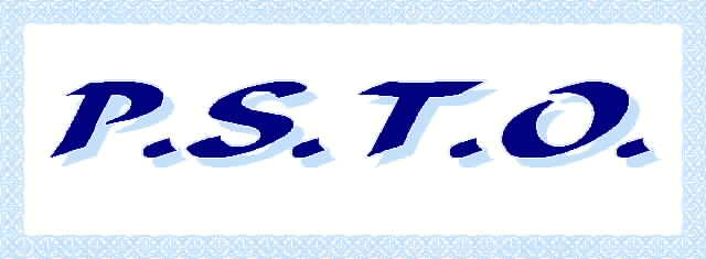 PSTO.JPG