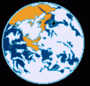 worldsmall.gif