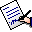 signit.gif