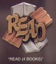 read_books.jpg