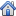 house-icon.png