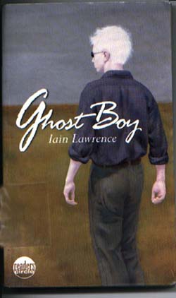 ghost_2.jpg