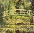 monet.jpg