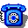 PHONE1.GIF
