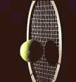 tennis.bmp