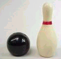 bowling.bmp