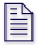 PAPER2.GIF