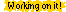 Text45.gif