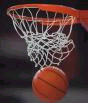boysbasketball.bmp