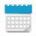 Calendar6.jpg