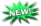 TEXT10.GIF