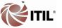 ITIL-logo-dea.jpg