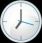 clock.jpg