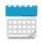 Calendar6.jpg
