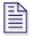 PAPER2.GIF